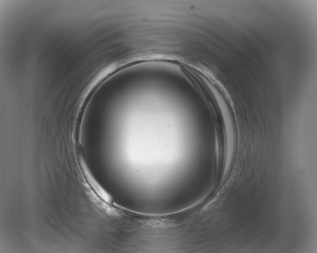 X0000080151189200612081314