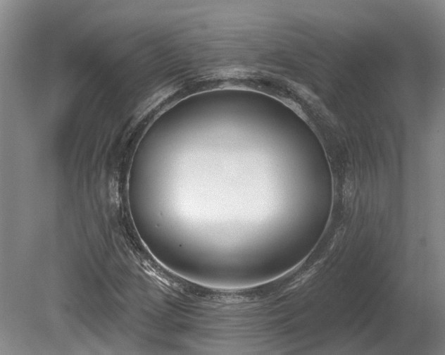X0000080151209200612081313