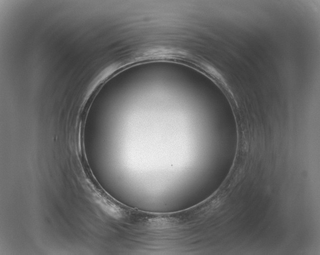 X0000080151227200612081313