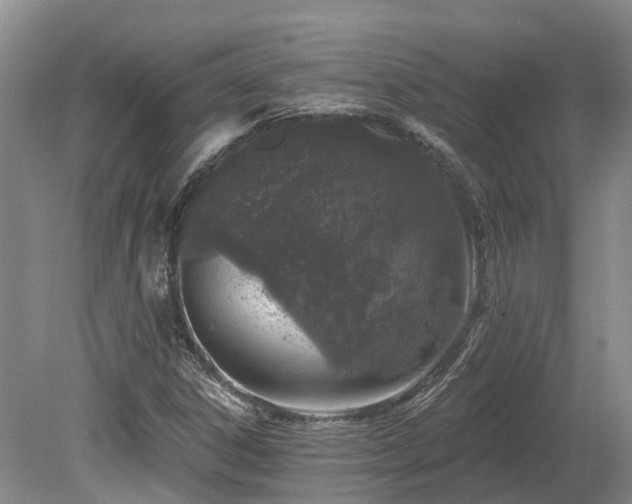 X0000080151306200612081311