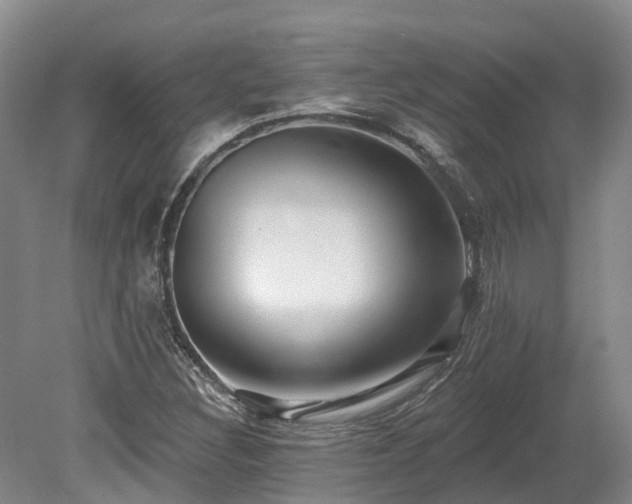 X0000080151308200612081311