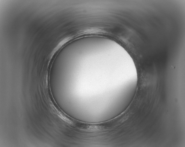 X0000080151322200612081311