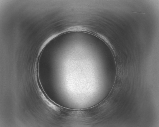 X0000080151387200612081310