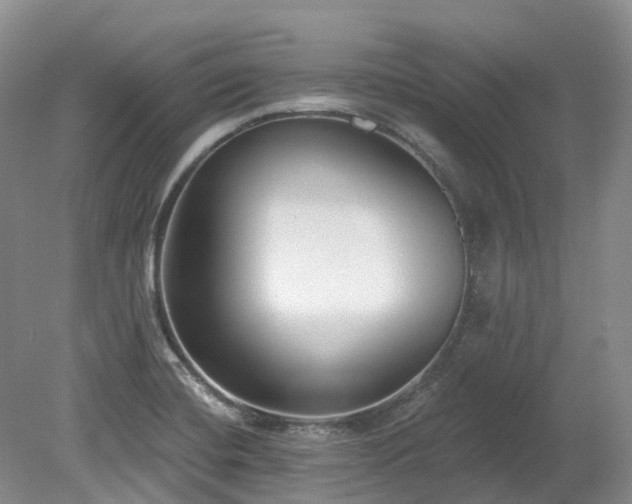 X0000080151420200612081310