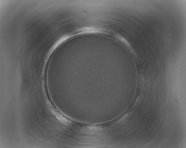 X0000080151427200612081310