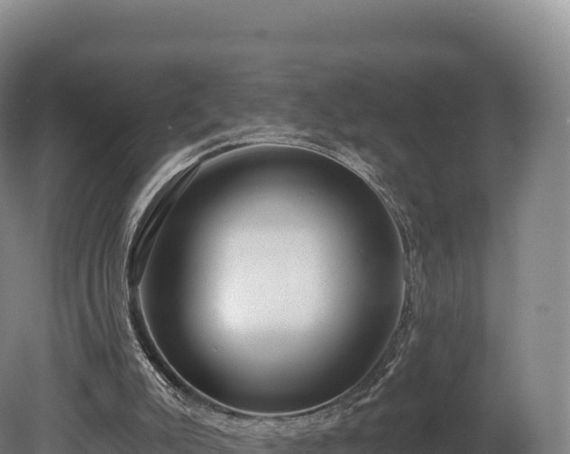 X0000080150007200612151842