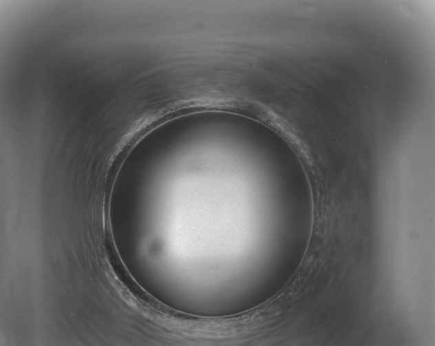 X0000080150011200612151842