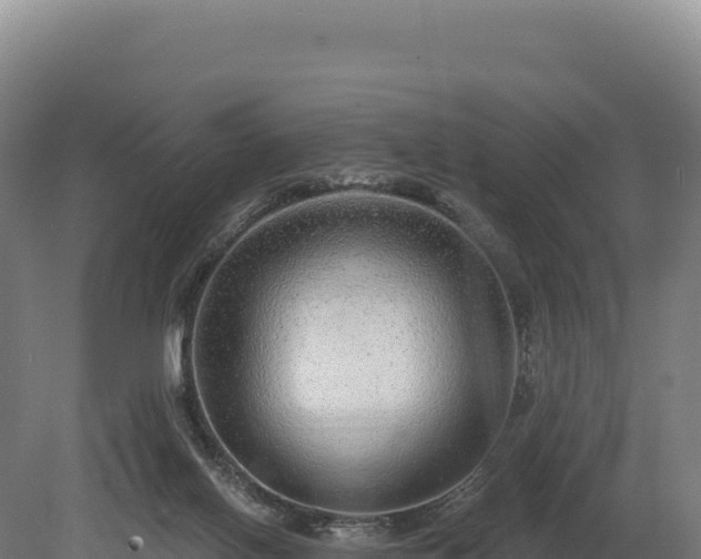 X0000080150070200612151841