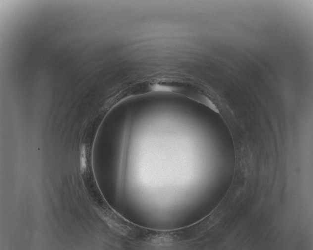 X0000080150075200612151841