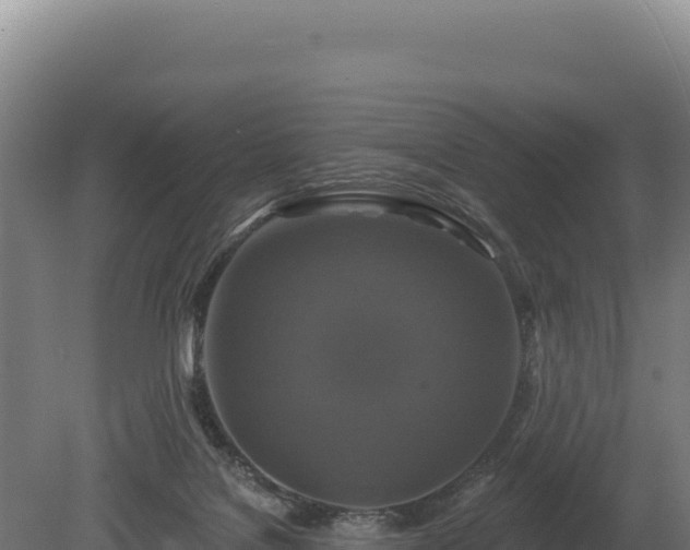 X0000080150076200612151841