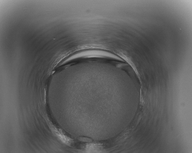 X0000080150109200612151840