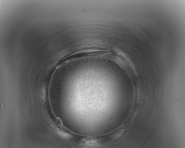 X0000080150113200612151840