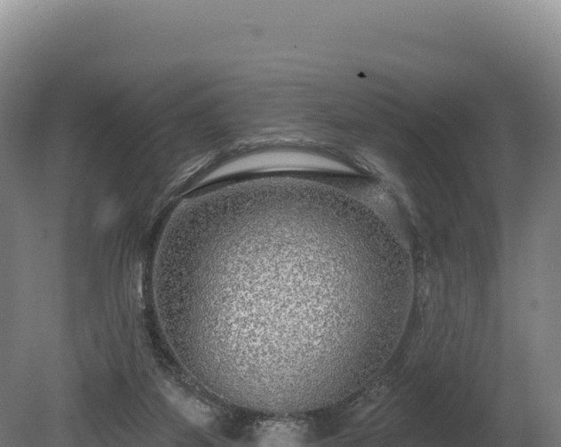 X0000080150115200612151840