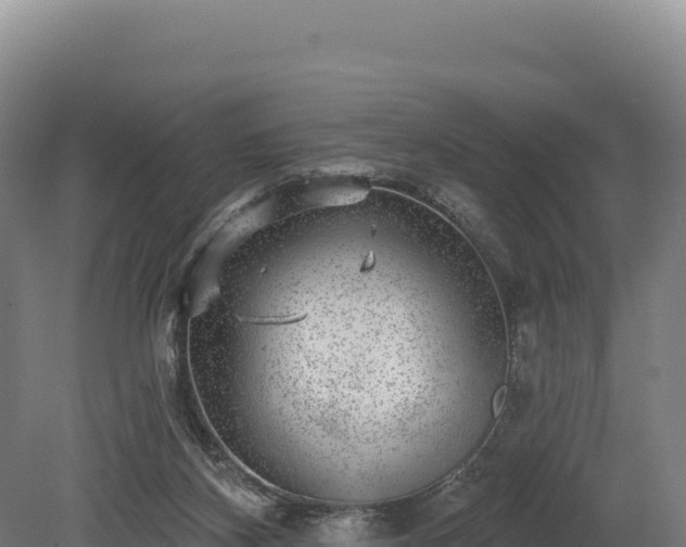 X0000080150116200612151840