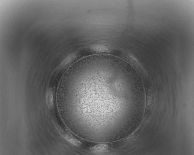 X0000080150124200612151840