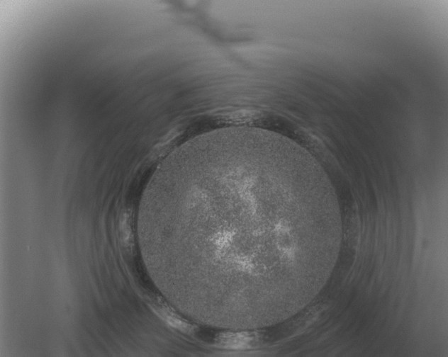 X0000080150131200612151840