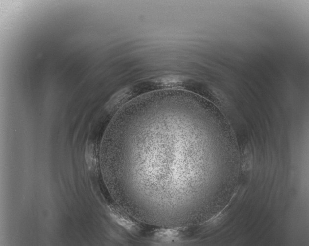 X0000080150140200612151840