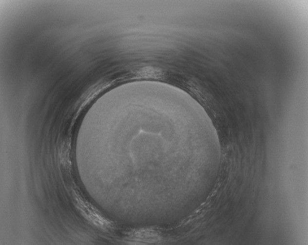 X0000080150146200612151839