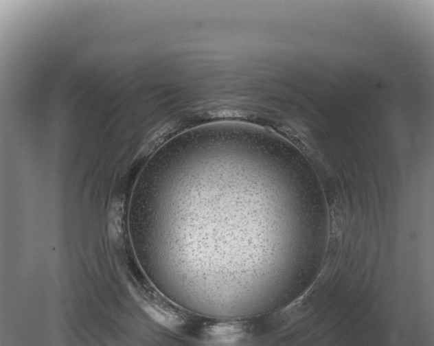 X0000080150171200612151839