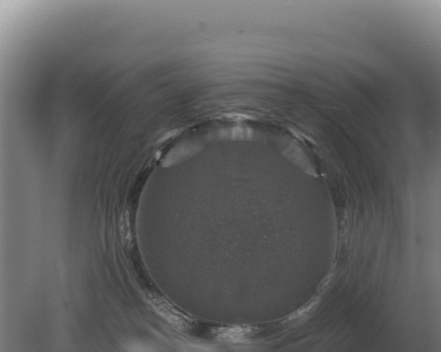 X0000080150182200612151839