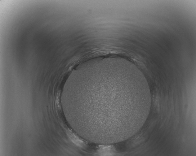 X0000080150185200612151839