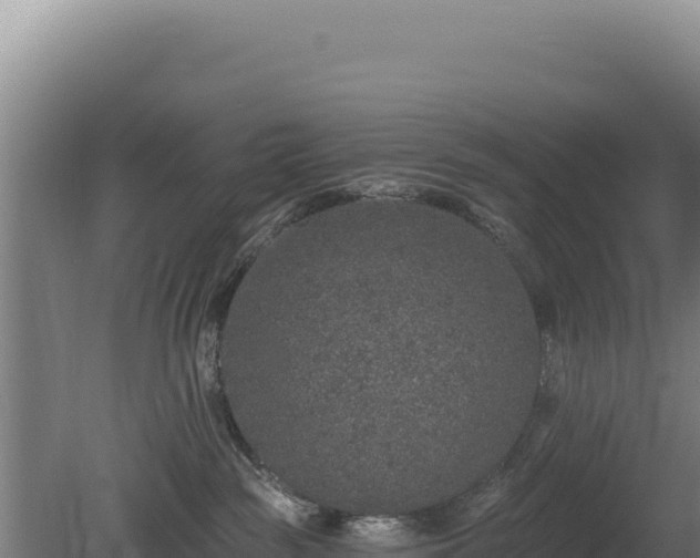 X0000080150189200612151840