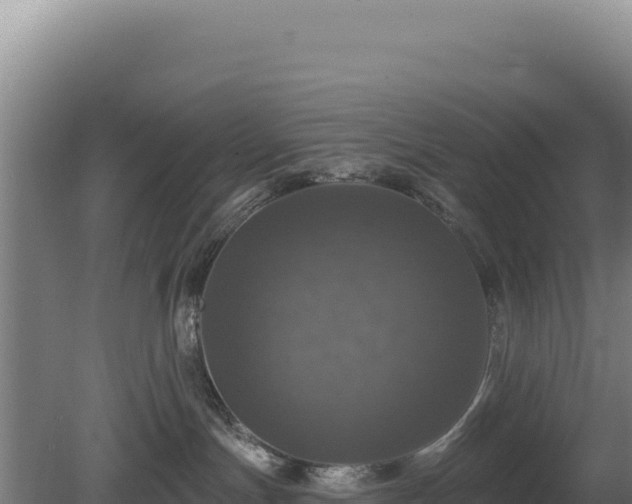 X0000080150191200612151840