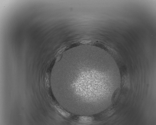 X0000080150234200612151838