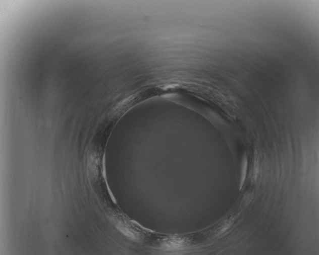 X0000080150235200612151838