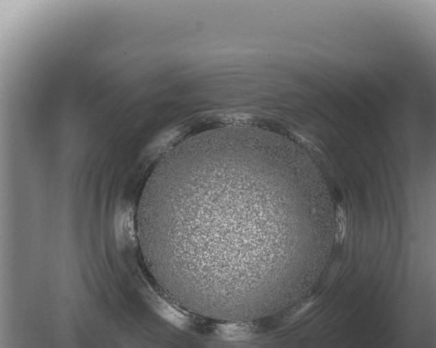 X0000080150238200612151838