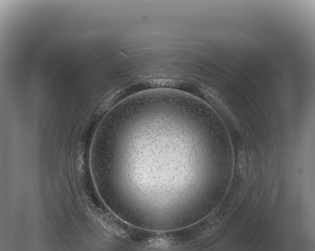 X0000080150259200612151838