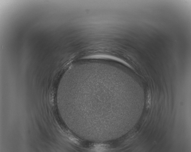 X0000080150268200612151838