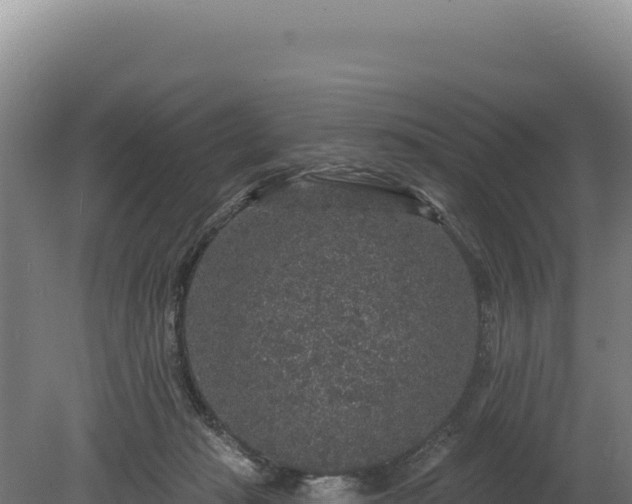 X0000080150269200612151838