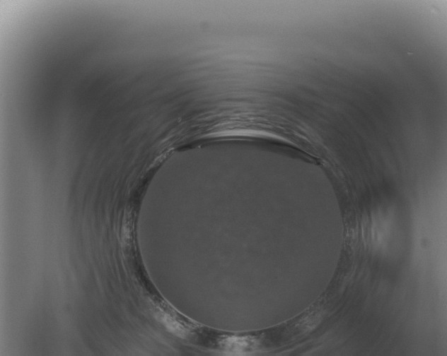 X0000080150277200612151838