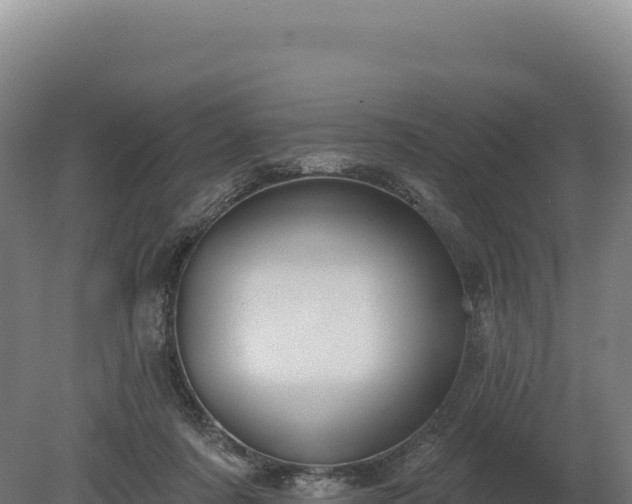 X0000080150311200612151837