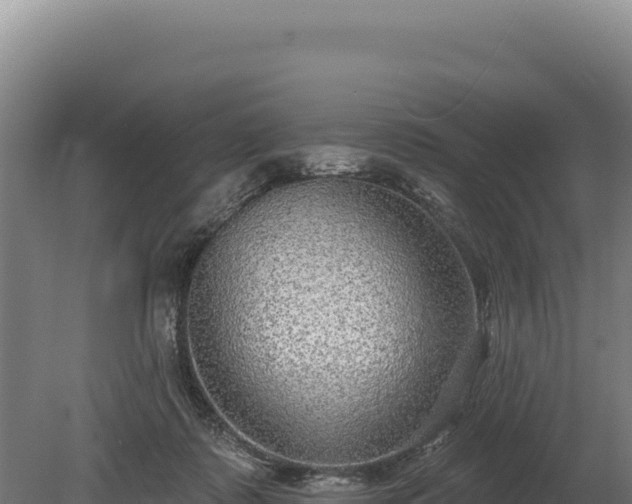 X0000080150315200612151837