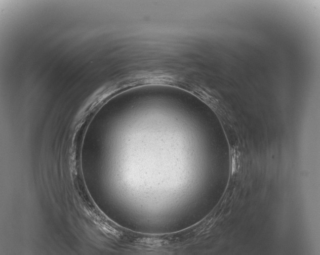 X0000080150339200612151836