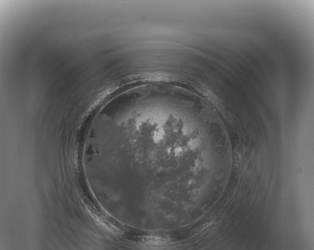 X0000080150347200612151836