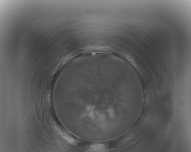 X0000080150357200612151836