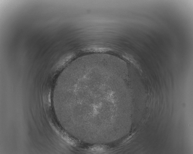 X0000080150358200612151836