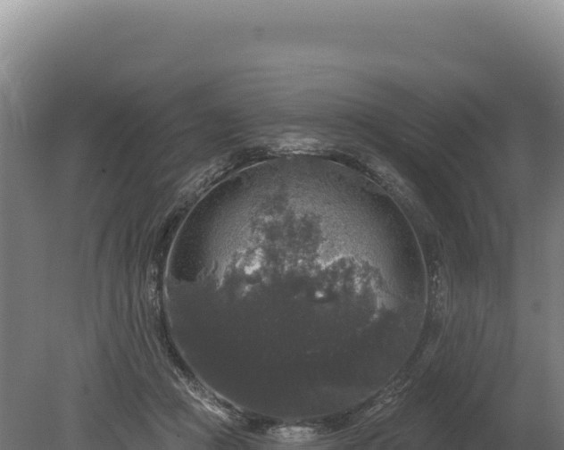 X0000080150361200612151836