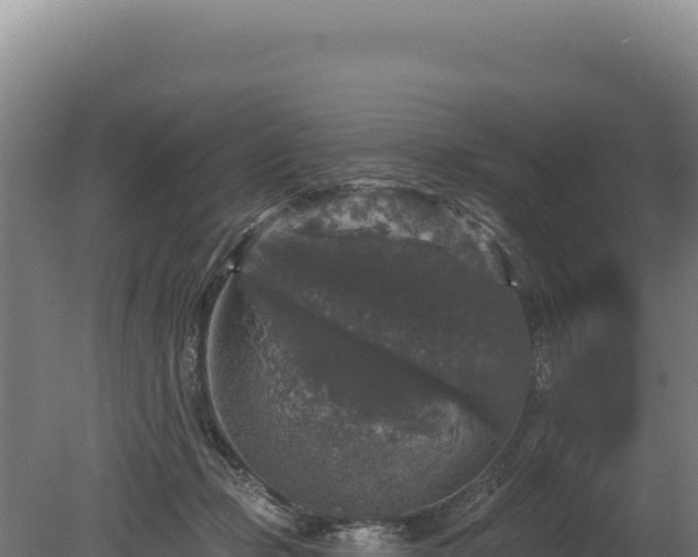 X0000080150365200612151836