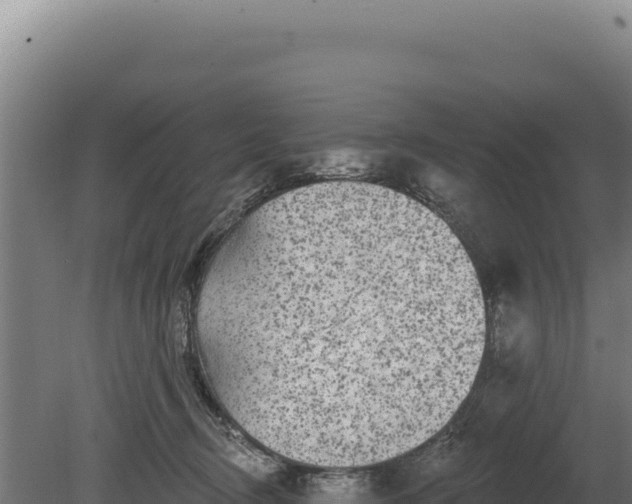 X0000080150370200612151836