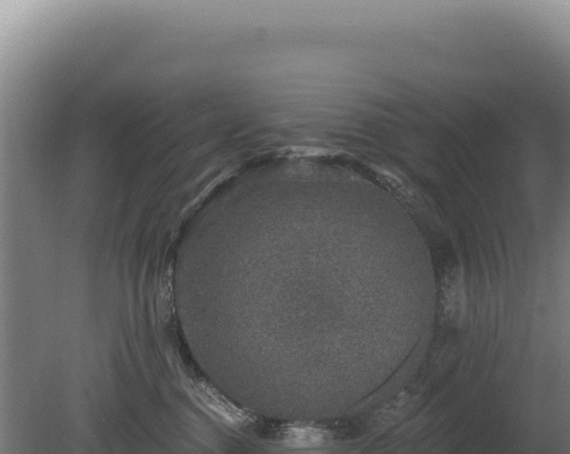 X0000080150376200612151836