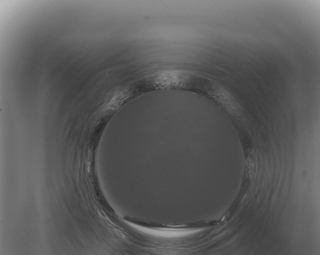 X0000080150458200612151834