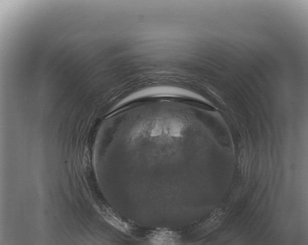 X0000080150459200612151834