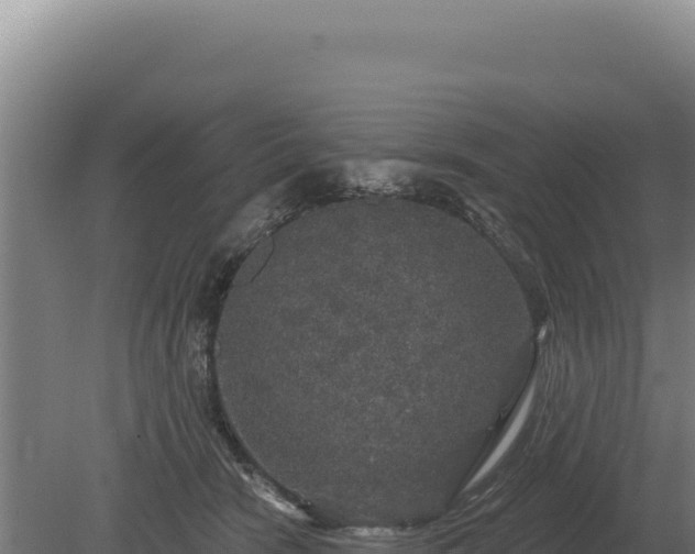 X0000080150466200612151835