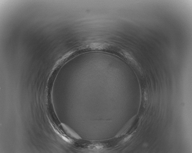 X0000080150492200612151834