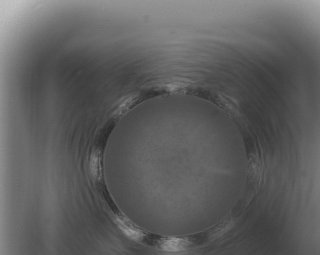 X0000080150527200612151833