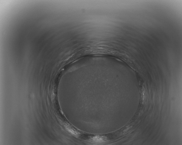 X0000080150566200612151833